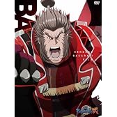 戦国BASARA弐 其の六 [DVD]