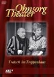 Ohnsorg Theater: Tratsch im Treppenhaus