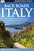 Back Roads Italy (DK Eyewitness Travel Back Roads)