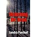 Disturbing the Dead