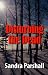 Disturbing the Dead Thumbnail