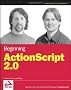 Beginning ActionScript 2.0 (Wrox Beginning Guides)