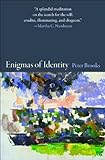 Enigmas of identity