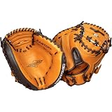 Easton ST2 Stealth Tourney Series 33.5 Inch Baseball Catcher's Mitt
