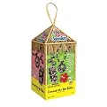 Faber-Castell Tiki Girl Jewelry Kit