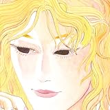In Heaven [VINYL]