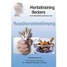 H&ouml;rbuch Raucherentwöhnung