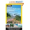 National Geographic Guide to Scenic Highways and Byways, 4th Edition: The 300 Best Drives in the U.S.