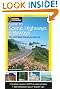 National Geographic Guide to Scenic Highways and Byways, 4th Edition: The 300 Best Drives in the U.S.