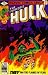 The Incredible Hulk #240 They Fan the Flames of Fear!