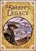 Books : A Sheriff's Legacy: Book One (Christian Historical Romance)