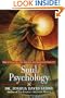 Soul Psychology: How to Clear Negative Emotions and Spiritualize Your Life