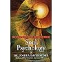 Soul Psychology: How to Clear Negative Emotions an&hellip by Joshua David Stone Ph.D.
