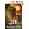 Soul Psychology: How to Clear Negative Emotions and Spiritualize Your Life