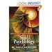 Soul Psychology: How to Clear Negative Emotions and Spiritualize Your Life