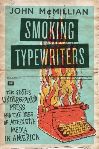 Scholarly