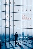 The power of inaction : bank bailouts in comparison