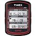 Timex Cycle Trainer 2.0 GPS