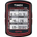 Timex Cycle Trainer 2.0 GPS