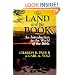 The Land and the Book: An Introduction to the World of the Bible