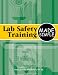 Book Lab Safety Training Made Simple