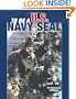 To Be a U.S. Navy SEAL