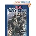 To Be a U.S. Navy SEAL