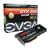 EVGA 896-P3-1257-AR GeForce GTX260 Core 216 Superclocked 896MB DDR3 PCI-Express 2.0 Graphics Card - Lifetime Warranty