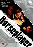 Horseplayer [DVD]
