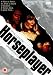 Horseplayer [UK Import]