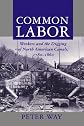 Common Labour