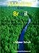 Books : Amazon River BRAZIL