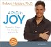A Ph.d. in Joy