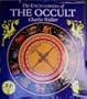 The Encyclopedia of the Occult