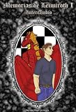Memorias de Leimiroth (Intercambio)