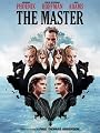 play video on Amazon Instant Video
