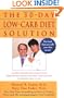 The 30-Day Low-Carb Diet Solution
