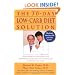 The 30-Day Low-Carb Diet Solution