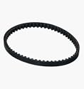 BISSELL 1698 PUMP BELTS