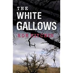 The White Gallows