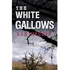 The White Gallows