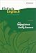 Bücher : EinFach Englisch Unterrichtsmodelle. Unterrichtsmodelle für die Schulpraxis: EinFach Englisch Unterrichtsmodelle: Oscar Wilde: The Importance of Being Earnest: A Trivial Comedy for Serious People