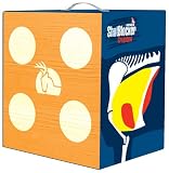 McKenzie® Shot Blocker Crossbow Target