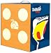 McKenzie® Shot Blocker Crossbow Target