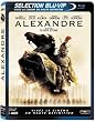 Alexandre [Blu-ray]