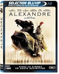 Alexandre [Blu-ray]