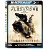 Alexandre [Blu-ray]