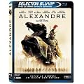 Alexandre [Blu-ray]