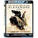 Alexandre [Blu-ray]
