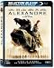 Alexandre [Blu-ray]